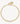 BRACCIALE DESIDERI  Acciaio CODICE-BEI085