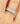anello a fascia Brosway Desideri gioiello donna CODICE: BEIA001D