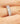 anello a fascia Brosway Desideri gioiello donna CODICE: BEIA002