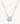 COLLANA AMY  Acciaio CODICE-BAY01