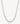 collana donna gioielli Brosway Desideri CODICE: BEIN018