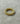 Anello greca