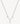 COLLANA AFFINITY CODICE BFF178