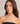 COLLANA AFFINITY CODICE BFF178