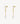 ORECCHINI AFFINITY CODICE BFF186