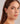 ORECCHINI AFFINITY CODICE BFF186