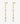 ORECCHINI AFFINITY CODICE BFF188