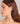 ORECCHINI AFFINITY CODICE BFF188