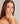Brosway anello a fascia Brosway Affinity gioiello donna CODICE: BFF190B