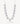 collana donna gioielli Brosway Symphonia CODICE: BYM57