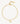 Cavigliera donna gioielli Brosway Chakra CODICE: BHKA005