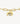 Cavigliera donna gioielli Brosway Chakra CODICE: BHKA005