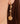 orecchini donna gioielli Brosway Chakra CODICE: BHKE147