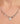collana donna gioielli Brosway Chakra CODICE: BHKN100