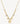 collana donna gioielli Brosway Chakra CODICE: BHKN102
