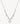 collana donna gioielli Brosway Chakra CODICE: BHKN100