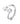 Brosway anello a fascia Brosway Affinity gioiello donna CODICE: BFF190B