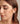 ORECCHINI PERFECT Acciaio CODICE-BPC21