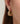 ORECCHINI PERFECT Acciaio CODICE-BPC25