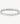 Bracciale RIPTIDE  Acciaio Brosway Codice -  BTD039