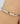 BRACCIALE WITH YOU Acciaio CODICE-BWY51