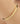 BRACCIALE WITH YOU Acciaio CODICE-BWY52