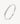 BRACCIALE WITH YOU Acciaio CODICE-BWY56