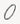 BRACCIALE WITH YOU€ Acciaio CODICE-BWY55