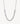 Collana SYMPHONIA  Acciaio BROSWAY CODICE -  BYM79