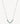 Collana SYMPHONIA BROSWAY Codice - BYM160