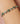 Bracciale SYMPHONIA € Acciaio BROSWAY CODICE - BYM167