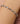 Bracciale SYMPHONIA  Acciaio BROSWAY CODICE - BYM168