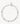Bracciale SYMPHONIA  Acciaio BROSWAY CODICE - BYM168