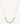 Collana SYMPHONIA Acciaio BROSWAY CODICE - BYM162
