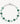 Bracciale SYMPHONIA € Acciaio BROSWAY CODICE - BYM167