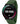 OROLOGIO SECTOR S-06 CODICE - R3251551003