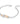 Bracciale Donna ROBERTO GIANNOTTI Microlighting CODICE - GIA343