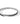 bracciale uomo gioielli Comete Module CODICE: UBR 1113