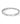 bracciale uomo gioielli Comete Module CODICE: UBR 1112