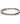 bracciale uomo gioielli Comete Tyres CODICE: UBR 1130