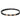 bracciale uomo gioielli Comete Texture CODICE: UBR 1125
