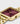 OROLOGIO CLUSE LA TÉTRAGONE CODICE- CW10312