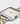 OROLOGIO CLUSE LA TÉTRAGONE CODICE- CW10313
