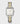 OROLOGIO CLUSE LA TÉTRAGONE CODICE- CW10313