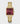 OROLOGIO CLUSE LA TÉTRAGONE CODICE- CW10312