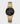 OROLOGIO CLUSE MINUIT MULTIFUNCTION CODICE - CW10707