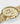 Orologio Cluse Multifunzione Minuit In Acciaio, Colore Full Gold Codice CW10701