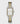 Orologio Cluse Fluette In Acciaio Bicolore Codice CW11510