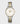 OROLOGIO CLUSE MINUIT CODICE - CW14302