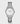 OROLOGIO CLUSE FEROCE PETITE CODICE - CW11219